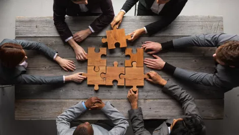 commercetools named in Gartner MQ for second consecutive year