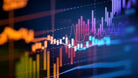 Snyk hits new milestone with $530m investment round