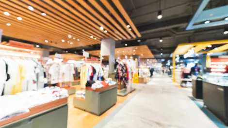 Shopify survey: What 'going shopping' means to Australian consumers