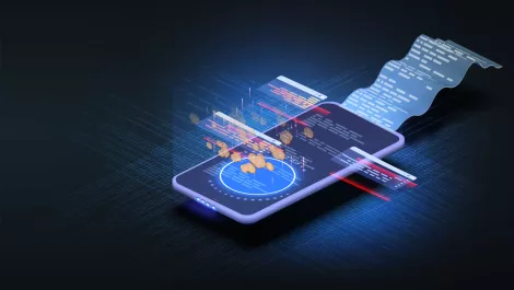 PPRO integrates Indonesian payment methods Jenius Pay and LinkAja into platform