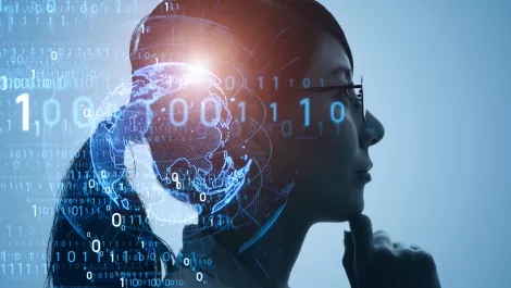 JFrog acquires Upswift, connects DevOps and IoT 'for the first time'