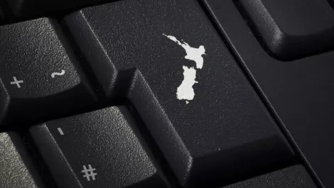 Accenture launches Microsoft practice in New Zealand