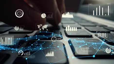 Barracuda launches tool to help enterprises protect sensitive data