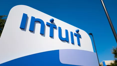 Intuit confirms the $12 billion acquisition of Mailchimp