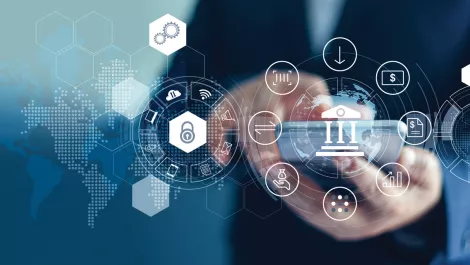 The next 5-10 years will make or break APAC banks, report finds