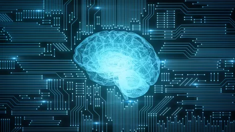 AI-driven solution automates and simplifies campus network rollouts