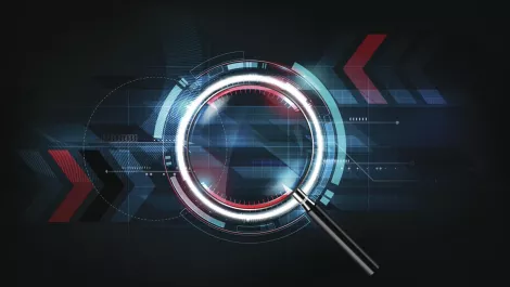Ava Security and Nedap partner up, lead way for security integration