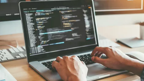 There's an increased demand for open source talent, but 92% of employers struggle to find enough
