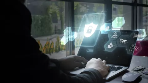 Seven key principles behind a robust cybersecurity practice