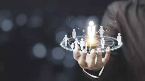 PwC expands Microsoft team as it looks to scale up capability