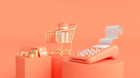 Adobe to launch eCommerce Payment Services feature powered by PayPal