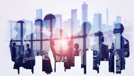 Citrix & Nutanix boost cloud capabilities to enable the future of work
