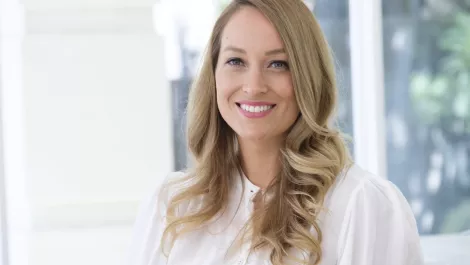 AWS platform Stax hires new executives and plans to expand into New Zealand and South East Asia