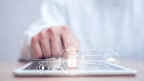 Barracuda launches cloud-native SASE platform for better data security