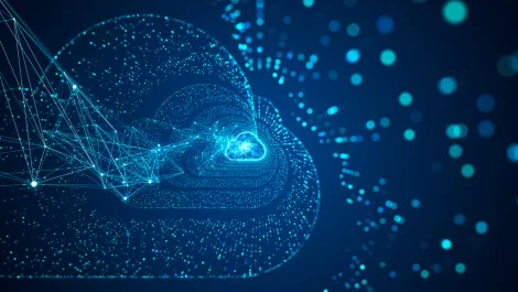 As cloud strategies mature, last-movers have the advantage