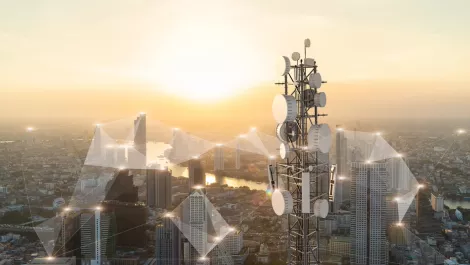 Spark partners with Nokia to accelerate 5G rollout