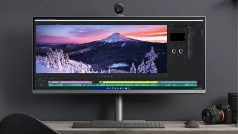 HP releases new Windows 11 devices
