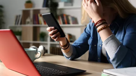 Women and BAME individuals bear the brunt of cyber attacks - Malwarebytes research