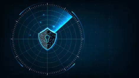 Puppet rolls out malware scanning feature for new modules