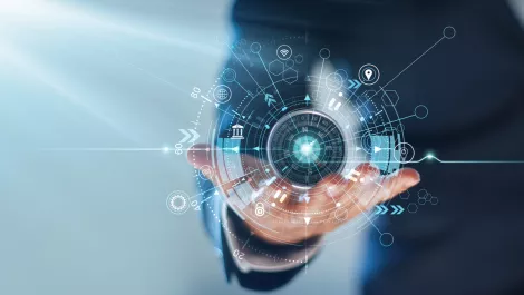 Talend deepens partnership with ARQ Group to target Aus market