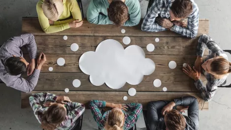 Auckland-based email signature firm Crossware sold to European CX firm eKomi