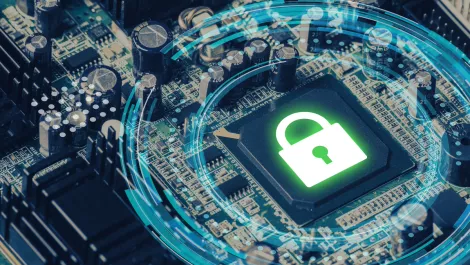 Armis, Gigamon partnership to safeguard IoT devices against rising cloud threats