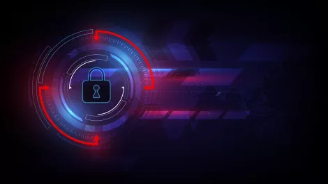 McAfee uncovers top threat trends for Q2, 2021