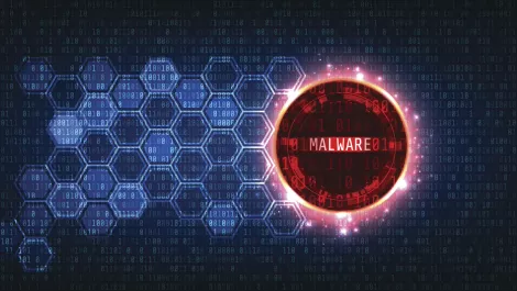 90% of malware arriving over encrypted connections, Microsoft threats persist in popularity