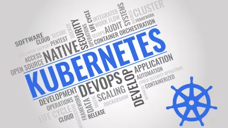 Equinix expands neutral ecosystem to support Kubernetes on Equinix Metal