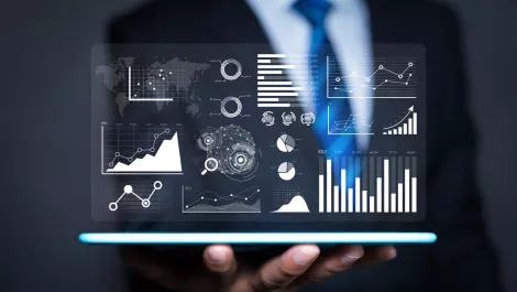 Vertica launches new analytics SaaS offering on AWS