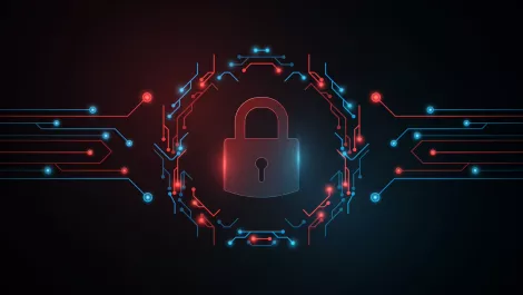 Citrix launches cloud delivered, zero trust network access service