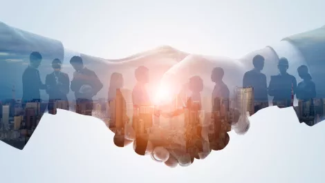 Citrix and Google Cloud team up to deliver future of hybrid work