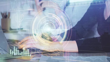 ReliaQuest launches capabilities for better risk metrics and verification
