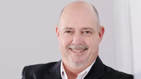 SYSPRO appoints global channel chief to lead new era of growth