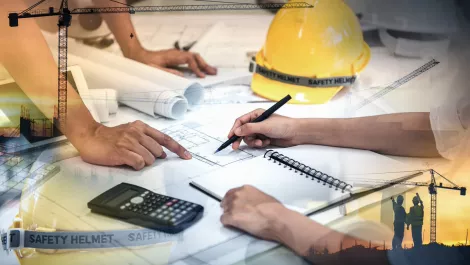 AI construction management platform BuildAi secures $1.9 million in seed funding