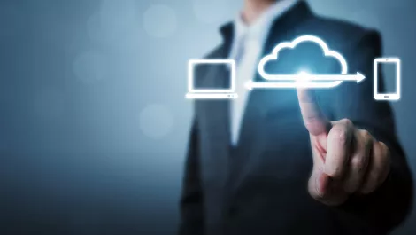 The Auth0 Identity Platform is now available on Microsoft Azure