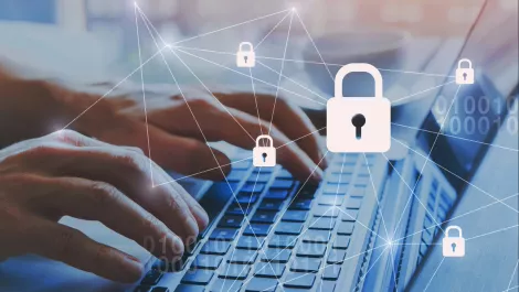 Zscaler and CrowdStrike deepen zero trust integrations