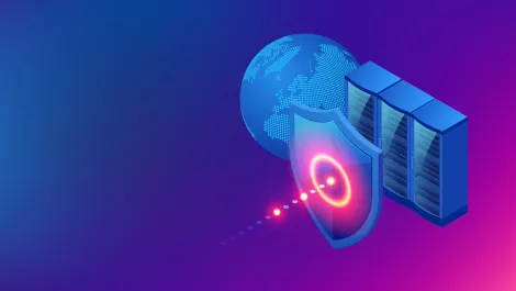 Radware adds DDoS protection against low-volume flood attacks
