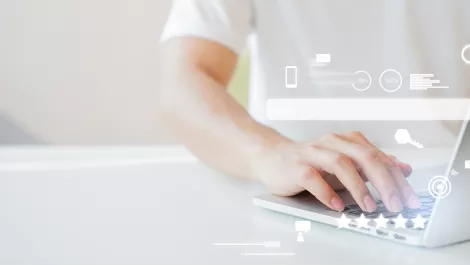 Tech start-ups hit by 'illogical' change of R&D funding