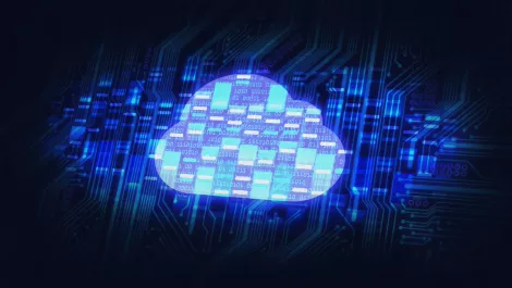 Red Hat extends hybrid cloud capabilities with latest announcements