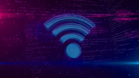 Wasabi Technologies to launch APAC data center in Japan