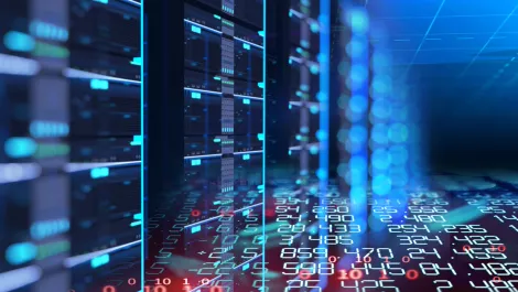 Simplifying the performance conundrum of servers