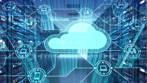 Hitachi Vantara unveils future-focused hybrid cloud storage solutions