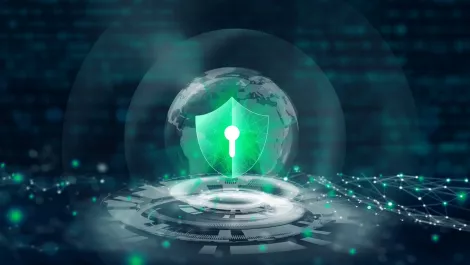 Cloudera brings data protection capabilities to AU