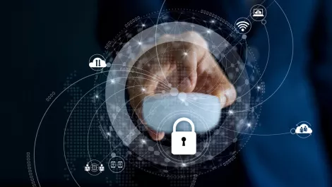 Okta releases new Workflows to simplify identity management