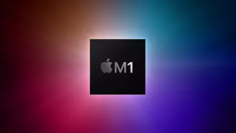M1 Pro and M1 Max: Apple's most powerful chips ever