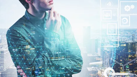 Pluralsight extends Skills offerings for cybersecurity, IT ops and development