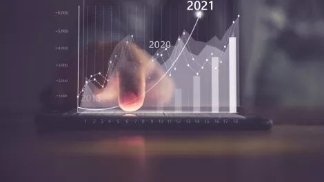 Preserving cash without sacrificing growth or innovation