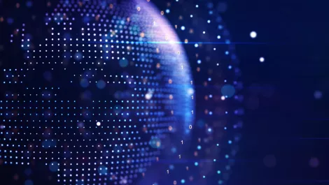 Snowflake launches Media Data Cloud, a collaboration tool for media and advertising