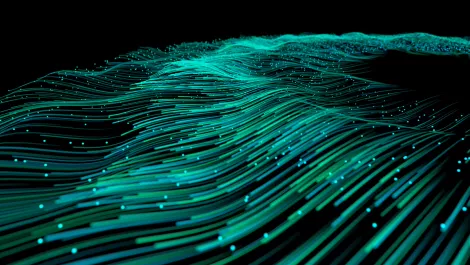 Veeam integrates Cloudian's object storage into its data management platform